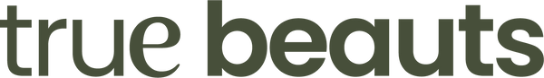true beauts