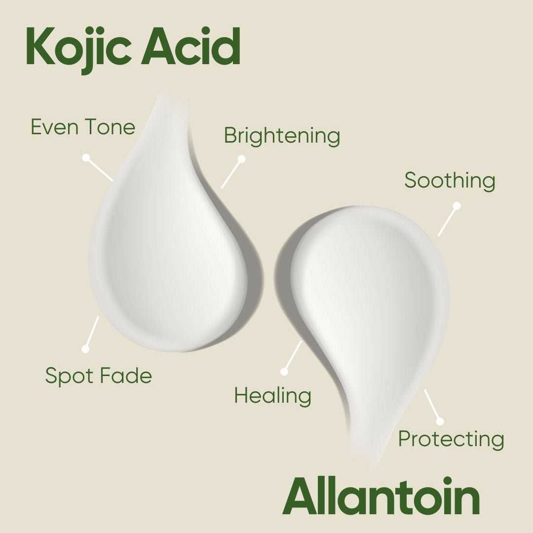 Watermelon Whipped Soap – Brightening Bath Butter 100 | True Beauts